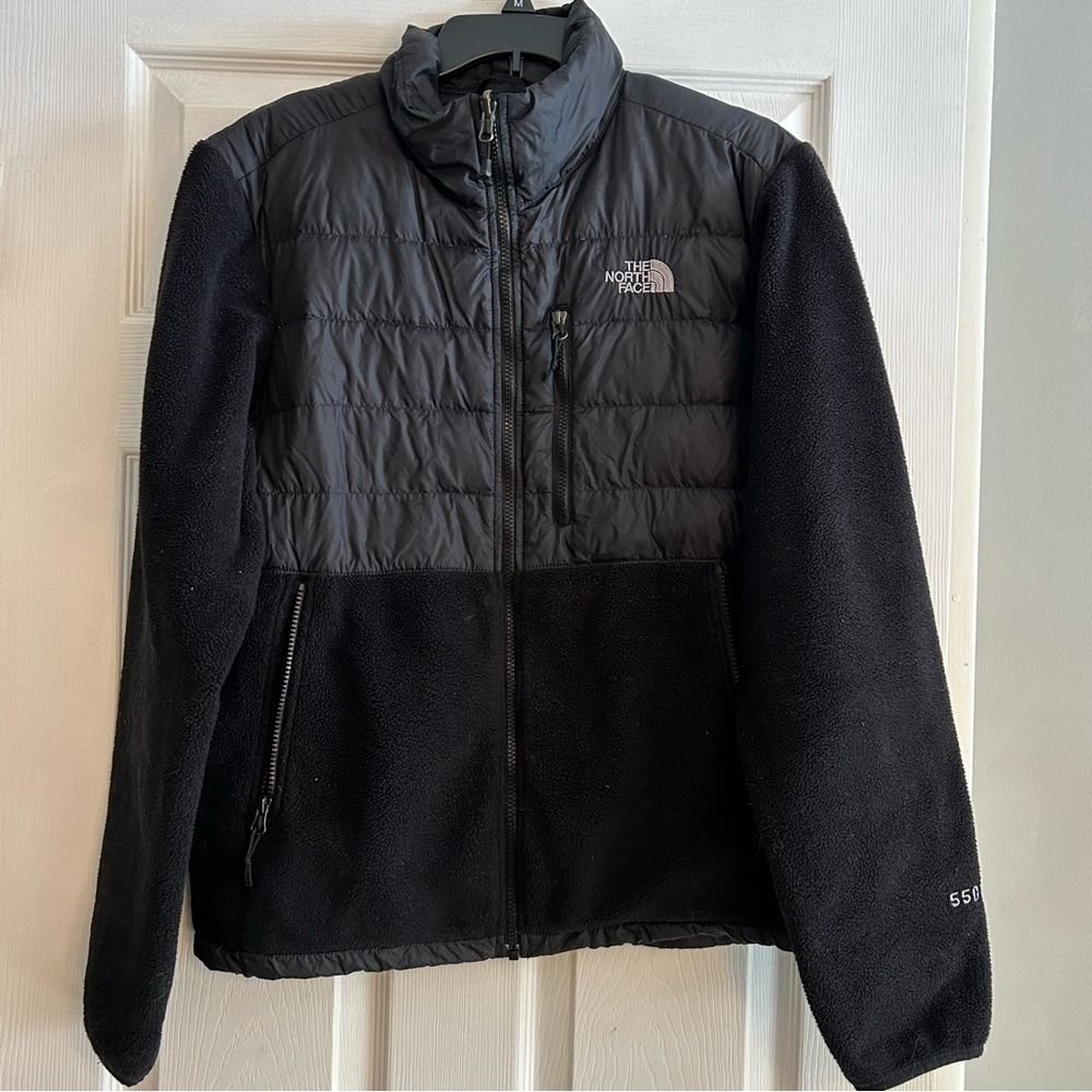 listing-status-banner